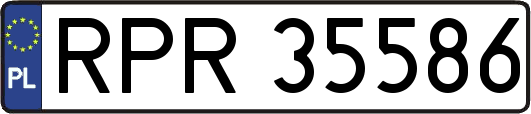 RPR35586