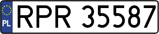 RPR35587