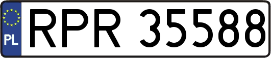 RPR35588