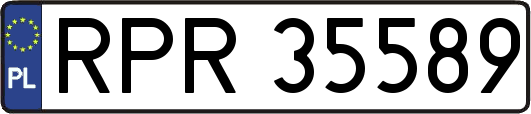 RPR35589