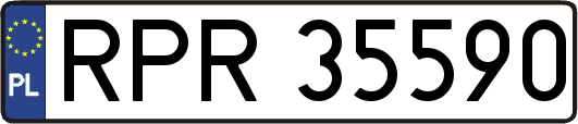 RPR35590