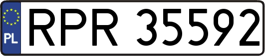 RPR35592