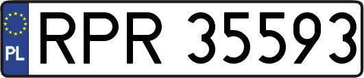 RPR35593