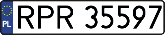 RPR35597