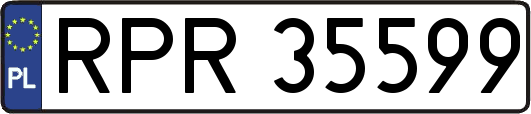 RPR35599