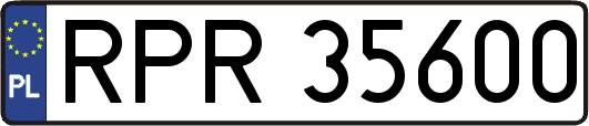 RPR35600