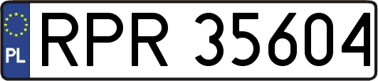 RPR35604