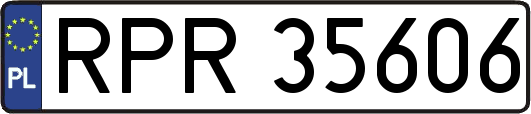 RPR35606