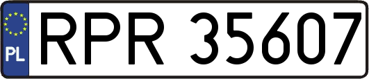 RPR35607