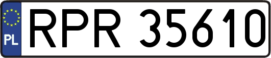 RPR35610