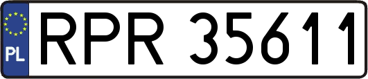 RPR35611