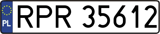RPR35612