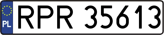 RPR35613