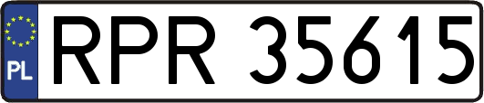 RPR35615