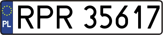 RPR35617