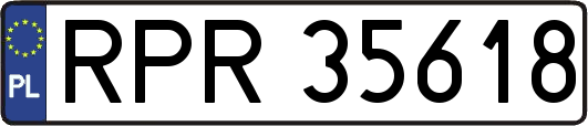 RPR35618
