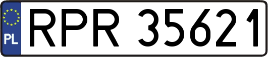 RPR35621