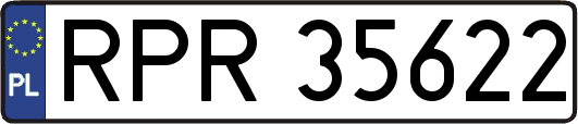 RPR35622