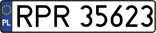 RPR35623