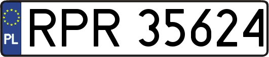 RPR35624