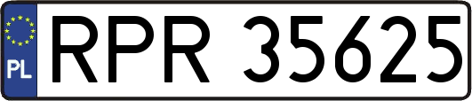 RPR35625