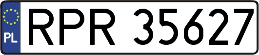 RPR35627