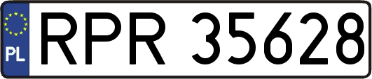 RPR35628