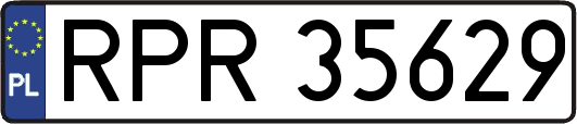 RPR35629