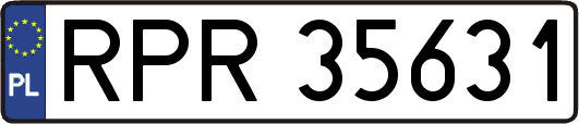 RPR35631