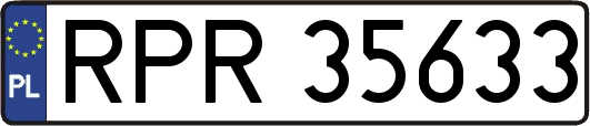 RPR35633