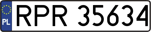 RPR35634