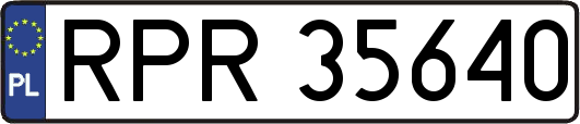 RPR35640