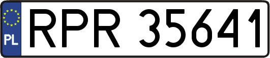 RPR35641