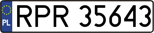 RPR35643