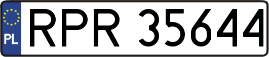 RPR35644
