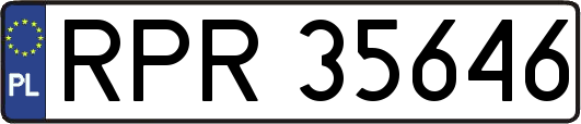 RPR35646
