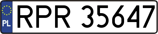 RPR35647