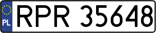 RPR35648