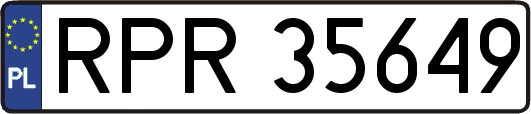 RPR35649