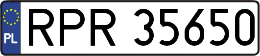 RPR35650