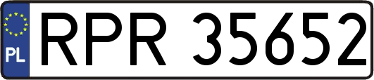 RPR35652