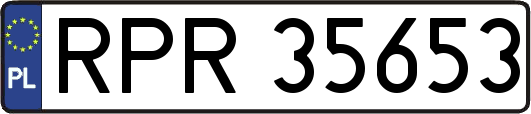 RPR35653