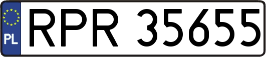 RPR35655