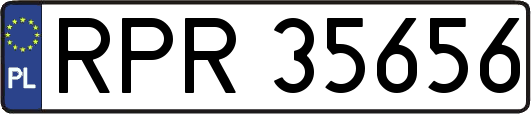 RPR35656