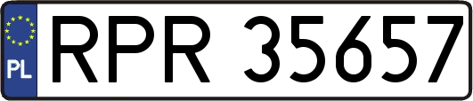 RPR35657