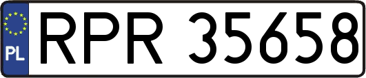 RPR35658
