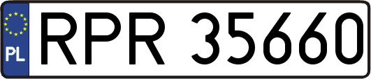 RPR35660