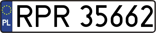RPR35662