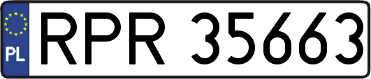 RPR35663