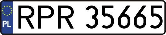 RPR35665